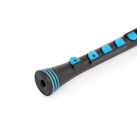 Nuvo Windstars 1 Recorders+ Class Set of 10  hi\-res