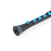 Nuvo Windstars 1 Recorders+ Class Set of 10  hi\-res