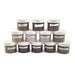 Soil Samples From The UK Class Pack  hi\-res
