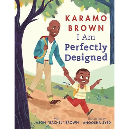 Diversity and Inclusion Book Pack 20 \- 25pk  hi\-res