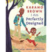 Diversity and Inclusion Book Pack 20 \- 25pk  hi\-res