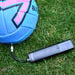 Precision Rechargeable Electric Ball Pump  hi\-res