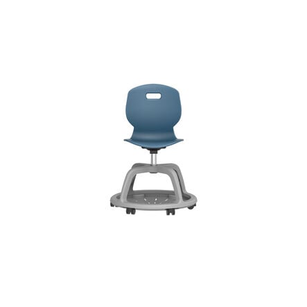 Arc Community Chair  hi\-res
