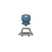 Arc Community Chair  hi\-res