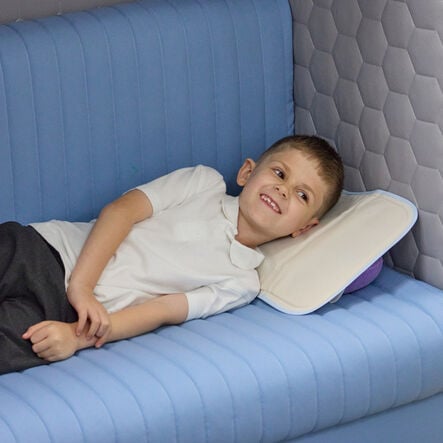 Cool Pillow Pad  hi\-res