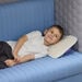 Cool Pillow Pad  hi\-res