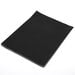 Poster Paper Display Sheets Black  hi\-res