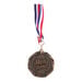 Well Done Reward Medals 10pk  hi\-res