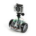 TTS Robot Camera Mount  hi\-res