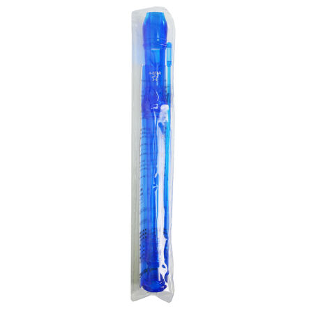 Coloured Recorder Blue Blue hi\-res