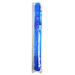 Coloured Recorder Blue Blue hi\-res