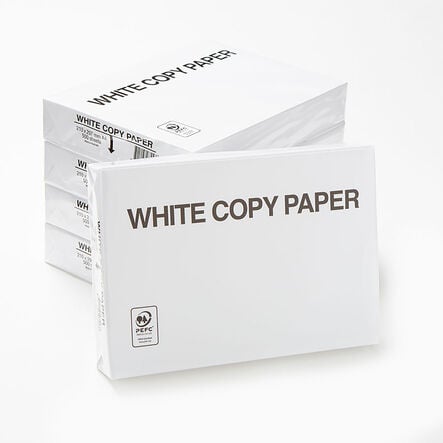 A4 Copier Paper Box  hi\-res