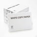 A4 Copier Paper Box  hi\-res