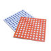 Numicon Double\-Sided Baseboard Laminate \- 3 pk  hi\-res