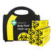 Biohazard Spillage Clean\-Up Kits 5pk  hi\-res
