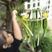 Outdoor Weaving Discovery Frames  hi\-res