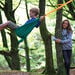 Pocket Swing  hi\-res