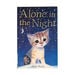 KS2 Fiction Books 25pk  hi\-res