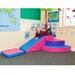 Play Corner Set  hi\-res