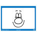 TTS French Feelings and Emotions Topic Cards  hi\-res