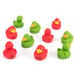 Counting Ducks  hi\-res
