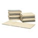 Folding Sleep Mats \x26 Store  hi\-res