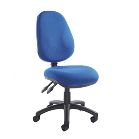 Vantage Swivel Desk Chairs  hi\-res
