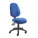 Vantage Swivel Desk Chairs  hi\-res