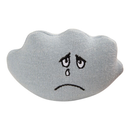 Bag of Buddies Emotions 4pk  hi\-res