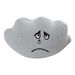 Bag of Buddies Emotions 4pk  hi\-res