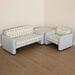 Geo Wipe Clean Horizon Seating Set  hi\-res