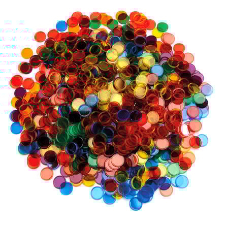 TTS White Rose Maths Essentials Kit \- KS2  hi\-res