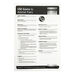 Special Direct Memory Fix Games And Activity Kit  hi\-res