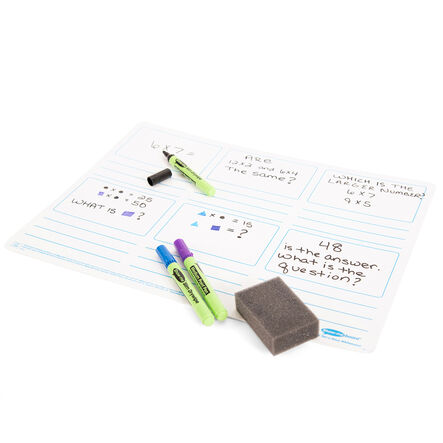 A3 Story Planning Whiteboards  hi\-res