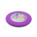 Jellystone Peek\-a\-Boo Sensory Bags 3pk  hi\-res