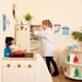 Modern Role Play Units 3pc  hi\-res
