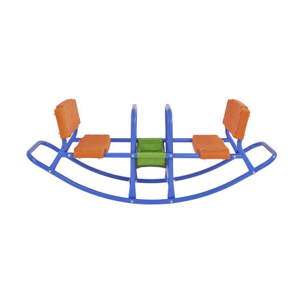 Rocking Boat Seesaw  hi\-res