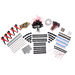 TTS Makerspace Electronics Kit  hi\-res