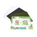 Elements Toddler Play Table  hi\-res