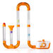 Air Toobz \- Air Powered STEM Construction Play Set  hi\-res