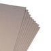 Greyboard Sheets 635x760mm 10pk  hi\-res