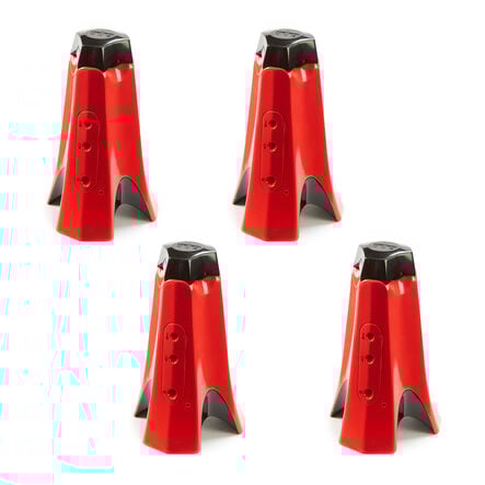 Bluetooth Data Logger  hi\-res