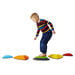 Gonge Bouncing River Stone Set  hi\-res