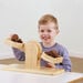TTS Discovery Wooden Scales  hi\-res