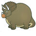 TTS Outdoor Dinosaur Chalkboards  hi\-res