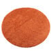 Shaggy Rug Circular 1m  hi\-res