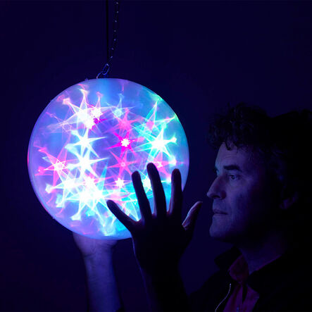 Spangalorb  hi\-res