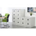 Contract Office Filing Cabinet  hi\-res