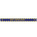 TTS 1m Social Distancing Line Marker Stickers  hi\-res