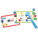 Reading Readiness Activity Set  hi\-res